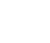 Uccizgi