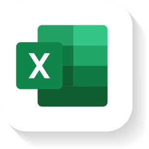 Excel2